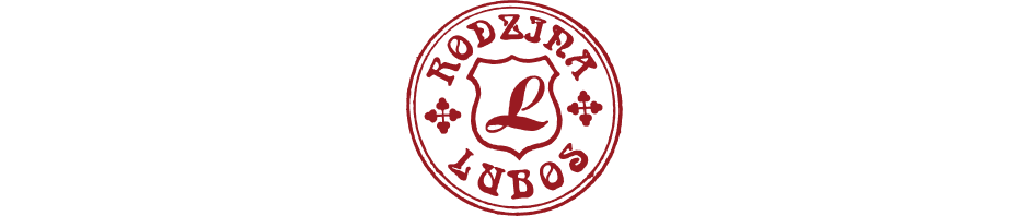 Rodzina Lubos